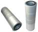 Filtre Hydraulique HIFI SH 60625 HIFI FILTER