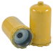 Filtre Hydraulique HIFI SH 60627 HIFI FILTER