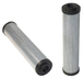 Filtre Hydraulique HIFI SH 60632 HIFI FILTER