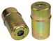 Filtre Hydraulique HIFI SH 60634 HIFI FILTER