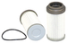 Filtre Hydraulique HIFI SH 60695 HIFI FILTER