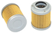 Filtre Hydraulique HIFI SH 60720 HIFI FILTER