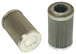Filtre Hydraulique HIFI SH 60729 HIFI FILTER