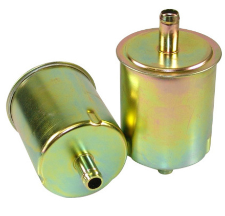 Filtre Hydraulique HIFI SH 60748 HIFI FILTER