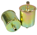 Filtre Hydraulique HIFI SH 60748 HIFI FILTER