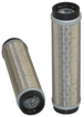 Filtre Hydraulique HIFI SH 60749 HIFI FILTER