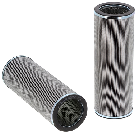 Filtre Hydraulique HIFI SH 60765 SP HIFI FILTER