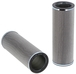 Filtre Hydraulique HIFI SH 60765 SP HIFI FILTER
