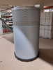 Filtre Hydraulique HIFI SH 60766 HIFI FILTER