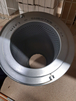 Filtre Hydraulique HIFI SH 60766 HIFI FILTER