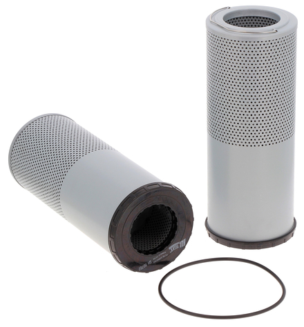 Filtre Hydraulique HIFI SH 60767 HIFI FILTER