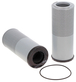 Filtre Hydraulique HIFI SH 60767 HIFI FILTER