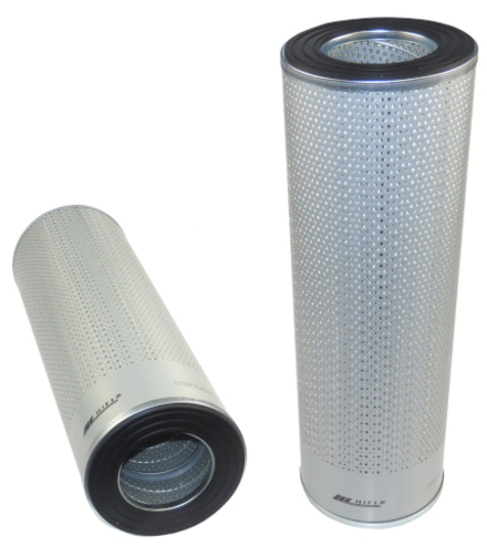 Filtre Hydraulique HIFI SH 60769 HIFI FILTER