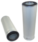Filtre Hydraulique HIFI SH 60769 HIFI FILTER