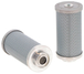 Filtre Hydraulique HIFI SH 60772 HIFI FILTER