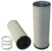 Filtre Hydraulique HIFI SH 60774 HIFI FILTER