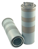 Filtre Hydraulique HIFI SH 60779 HIFI FILTER