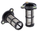 Filtre Hydraulique HIFI SH 60783 HIFI FILTER
