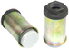 Filtre Hydraulique HIFI SH 60784 HIFI FILTER