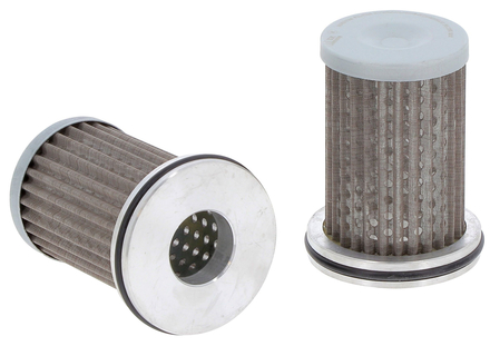 Filtre Hydraulique HIFI SH 60785 HIFI FILTER