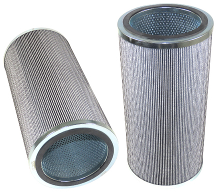 Filtre Hydraulique HIFI SH 60795 HIFI FILTER