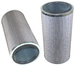 Filtre Hydraulique HIFI SH 60795 HIFI FILTER