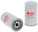 Filtre Hydraulique HIFI SH 60818 HIFI FILTER