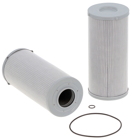 Filtre Hydraulique HIFI SH 60830 HIFI FILTER