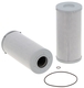 Filtre Hydraulique HIFI SH 60830 HIFI FILTER