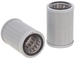 Filtre Hydraulique HIFI SH 60839 HIFI FILTER