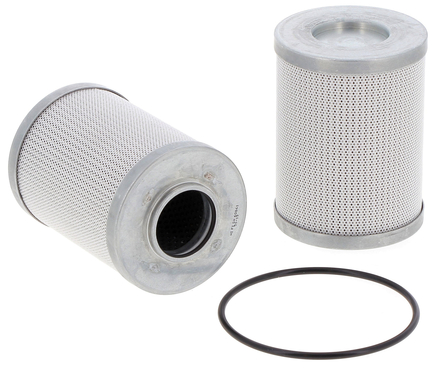 Filtre Hydraulique HIFI SH 60861 HIFI FILTER