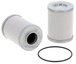 Filtre Hydraulique HIFI SH 60861 HIFI FILTER