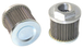 Filtre Hydraulique HIFI SH 60870 HIFI FILTER
