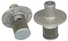 Filtre Hydraulique HIFI SH 60871 HIFI FILTER