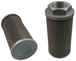 Filtre Hydraulique HIFI SH 60877 HIFI FILTER