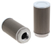 Filtre Hydraulique HIFI SH 60878 HIFI FILTER