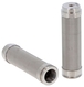 Filtre Hydraulique HIFI SH 60883 HIFI FILTER