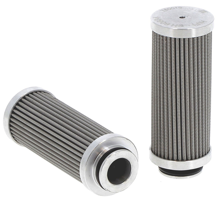 Filtre Hydraulique HIFI SH 60884 HIFI FILTER