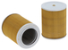Filtre Hydraulique HIFI SH 60887 HIFI FILTER