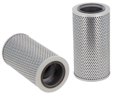 Filtre Hydraulique HIFI SH 60892 HIFI FILTER