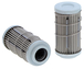 Filtre Hydraulique HIFI SH 60901 HIFI FILTER
