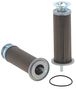 Filtre Hydraulique HIFI SH 60902 HIFI FILTER