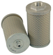Filtre Hydraulique HIFI SH 60910 HIFI FILTER