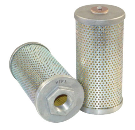 Filtre Hydraulique HIFI SH 60917 HIFI FILTER