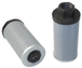 Filtre Hydraulique HIFI SH 60920 HIFI FILTER