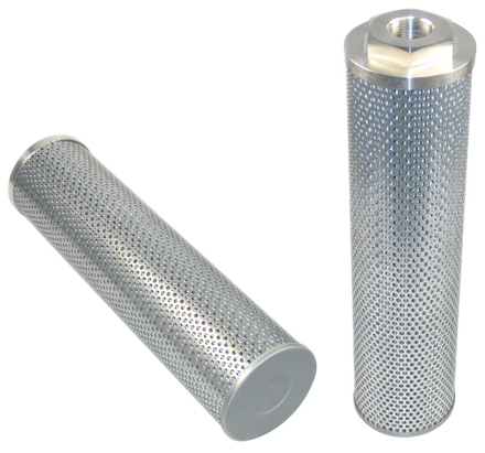 Filtre Hydraulique HIFI SH 60921 HIFI FILTER