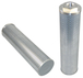 Filtre Hydraulique HIFI SH 60921 HIFI FILTER