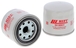 Filtre Hydraulique HIFI SH 60931 HIFI FILTER