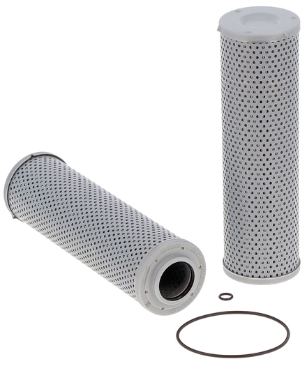 Filtre Hydraulique HIFI SH 60969 HIFI FILTER