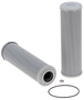 Filtre Hydraulique HIFI SH 60969 HIFI FILTER